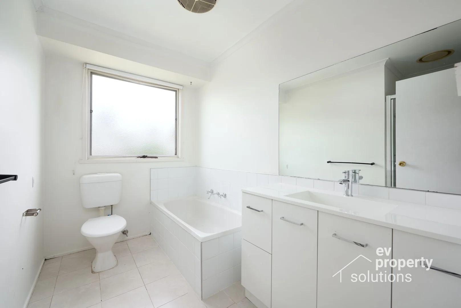 Additional image 4 of 15 Ryan St, Seaford VIC 3198