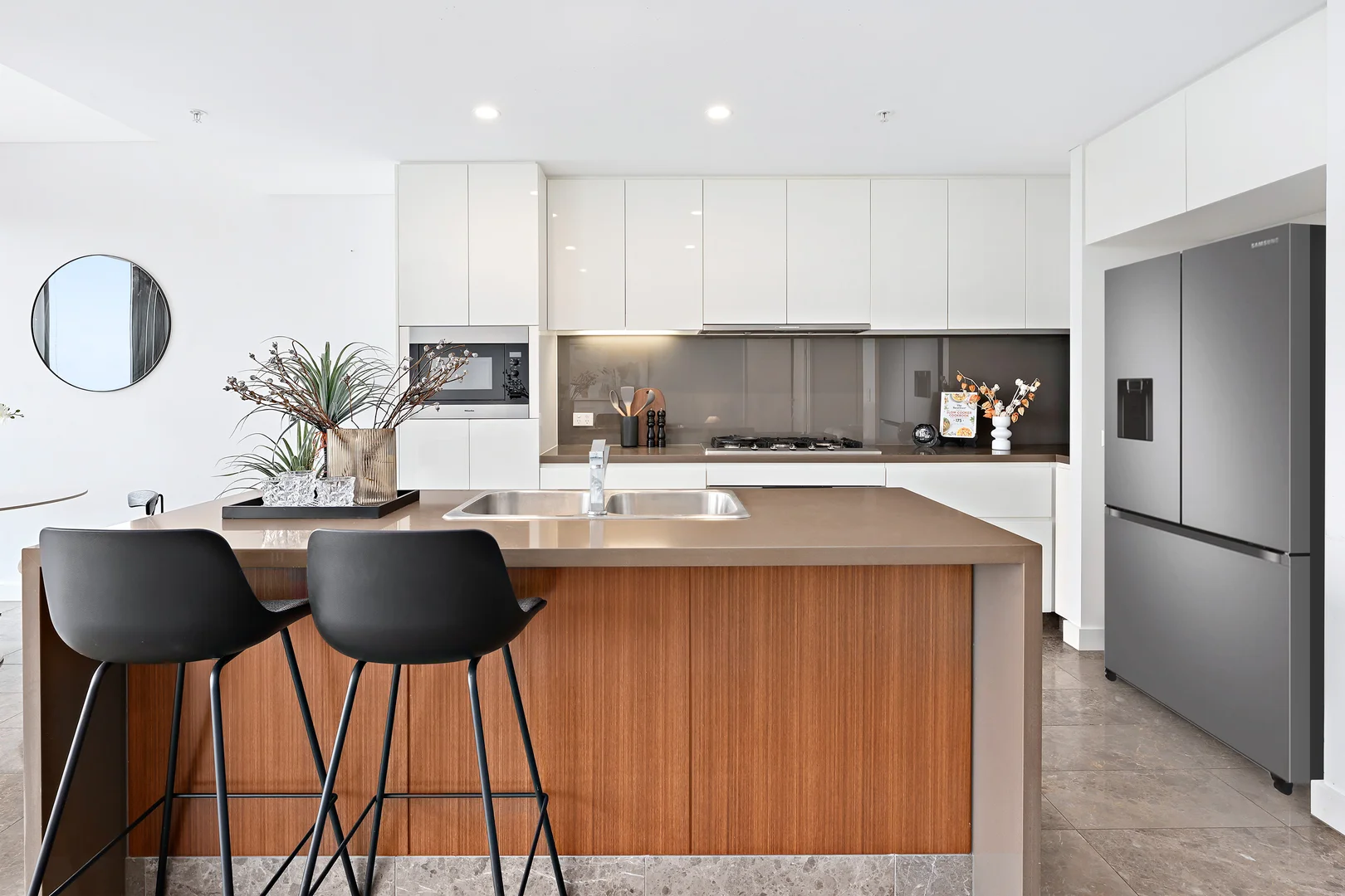 Additional image 5 of 3701/438 Victoria Avenue, Chatswood NSW 2067