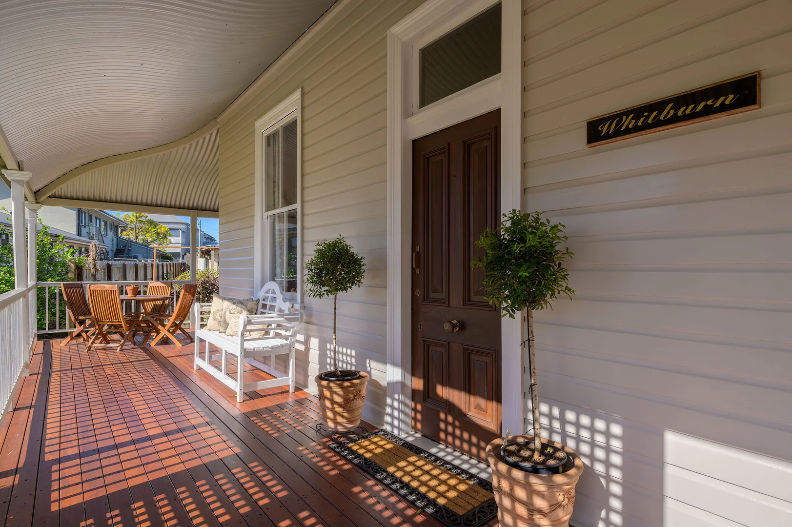 Additional image 2 of 4 Nelson Road, Gympie QLD 4570