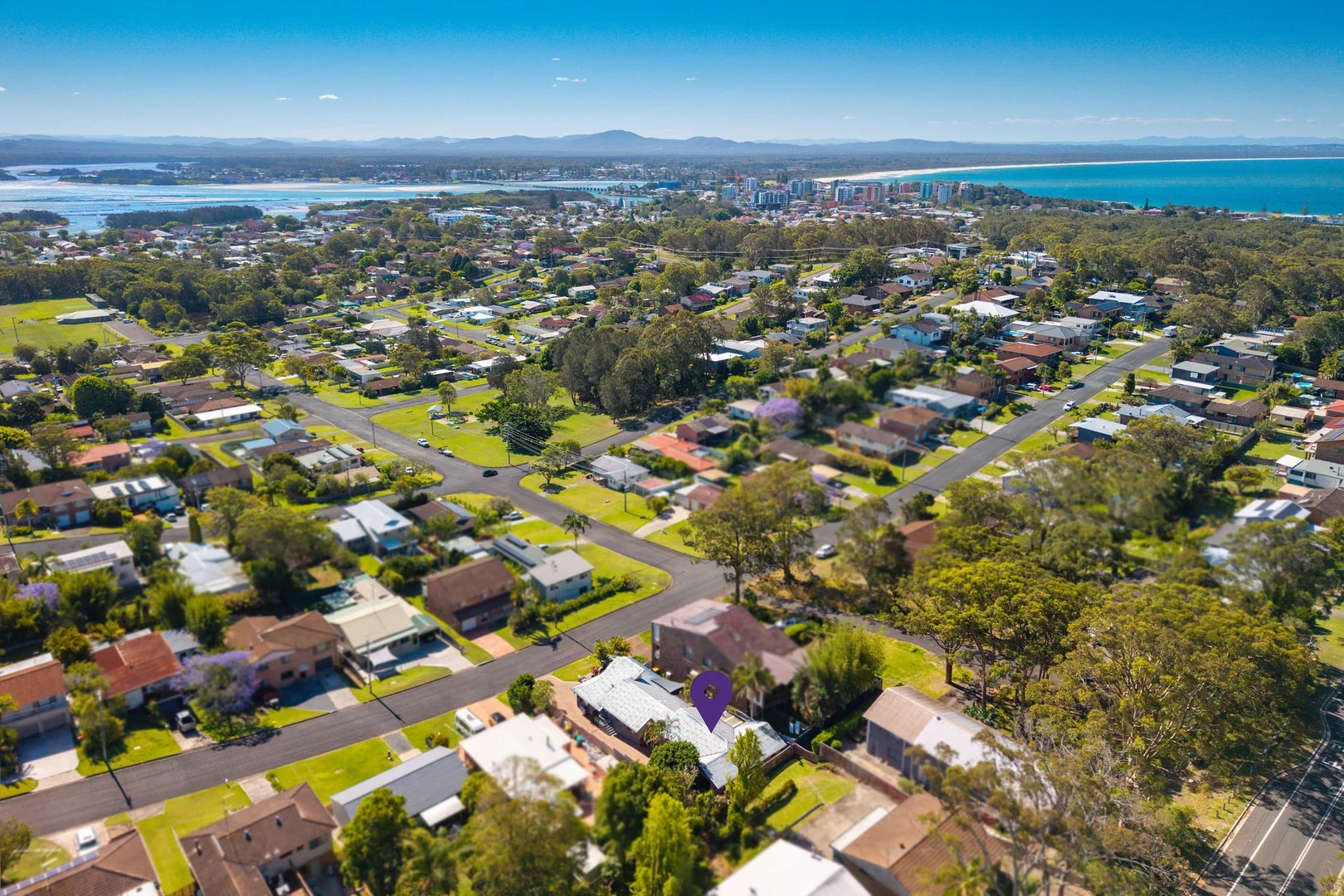 Additional image 13 of 2/34 Surfview Avenue, Forster NSW 2428