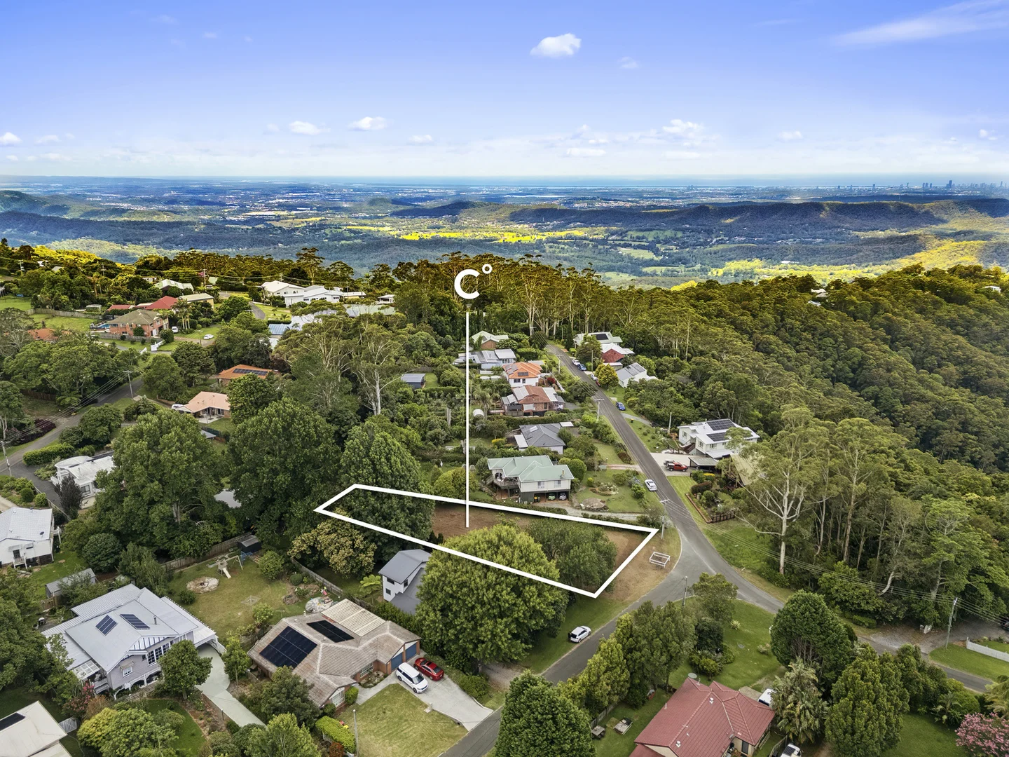 Additional image 14 of 100 Pacific Parade, Tamborine Mountain QLD 4272