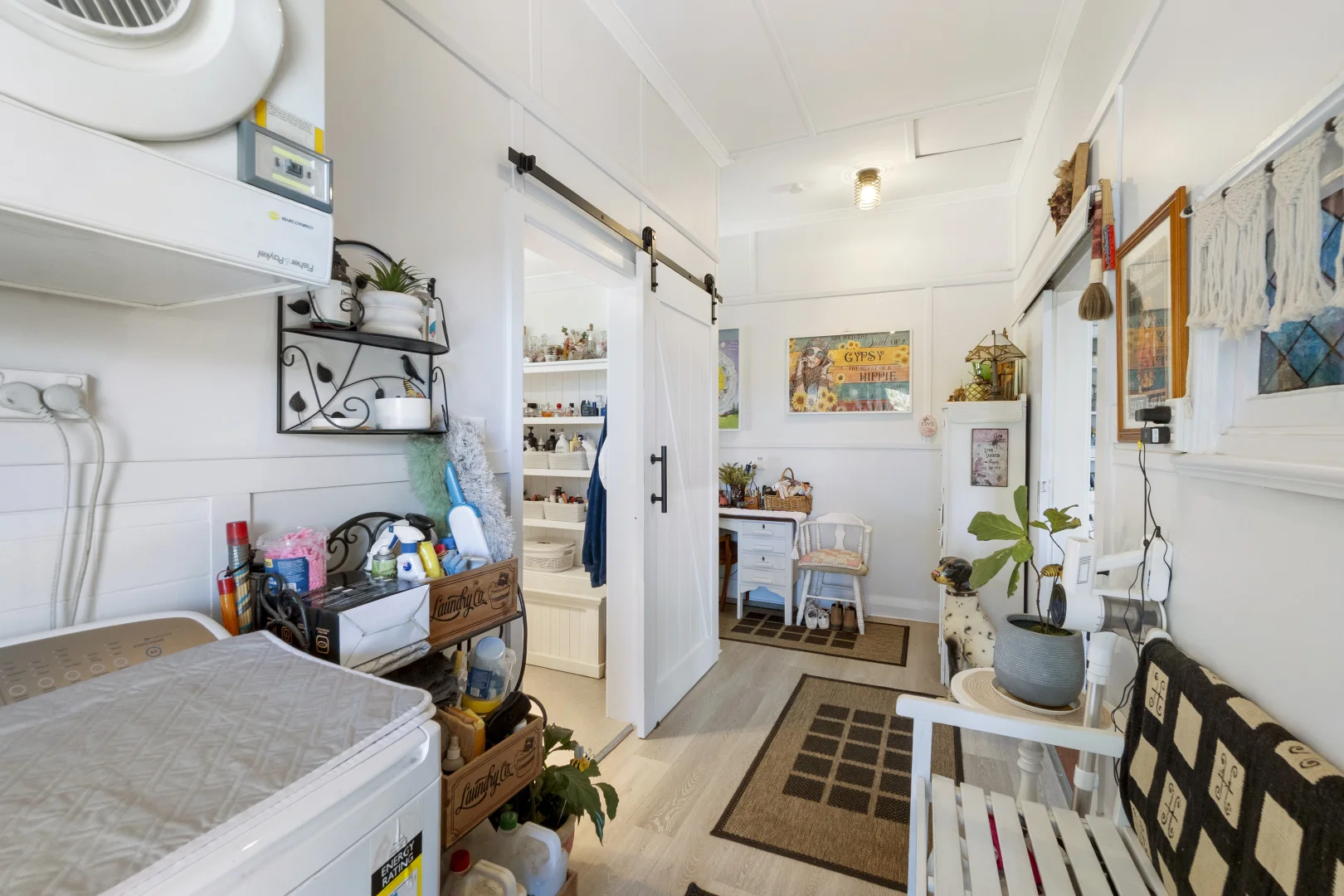 Additional image 9 of 4872 Goldfields Way, Temora NSW 2666