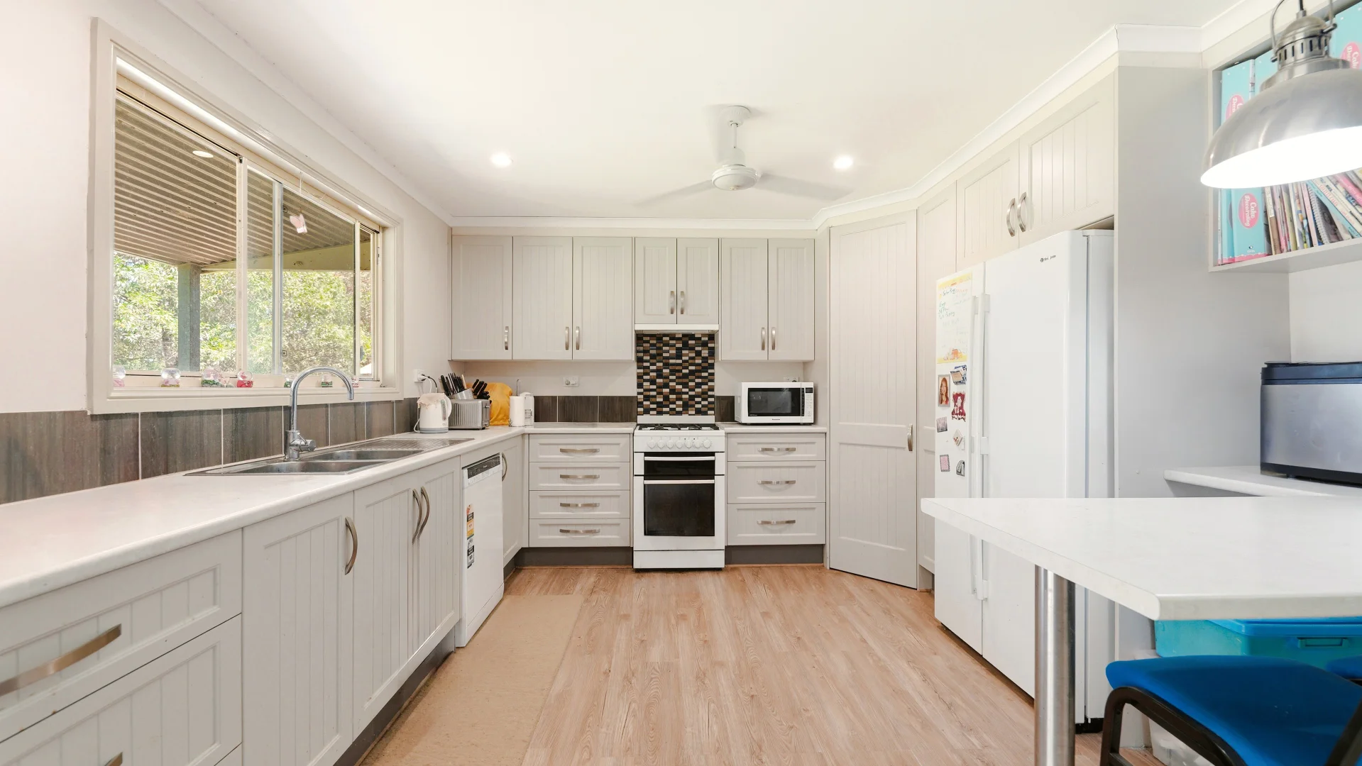 Additional image 25 of 456 Seelands Hall Road, Seelands NSW 2460