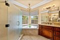 Additional image 25 of 38565 Celine Cv, Murrieta, CA, 92562