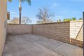 Additional image 27 of 2809 Lancaster Ln, Corona, CA, 92882