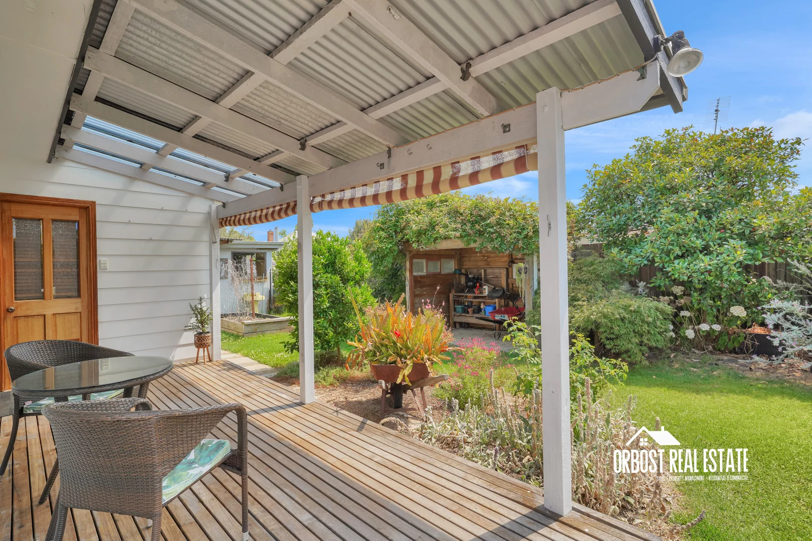 Additional image 22 of 113 Tennyson Street, Orbost VIC 3888