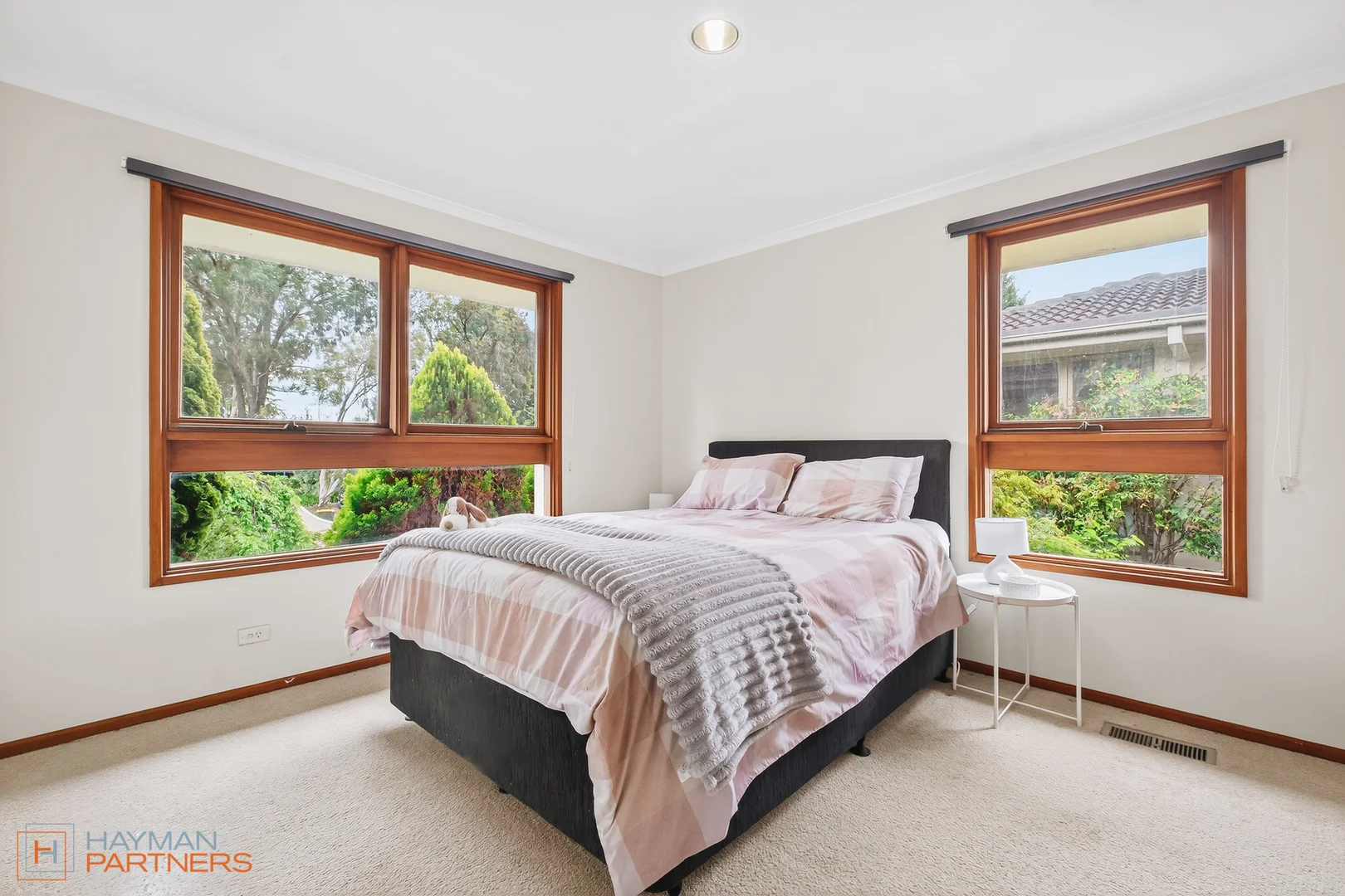 Additional image 17 of 7 Wenholz Street, Farrer ACT 2607