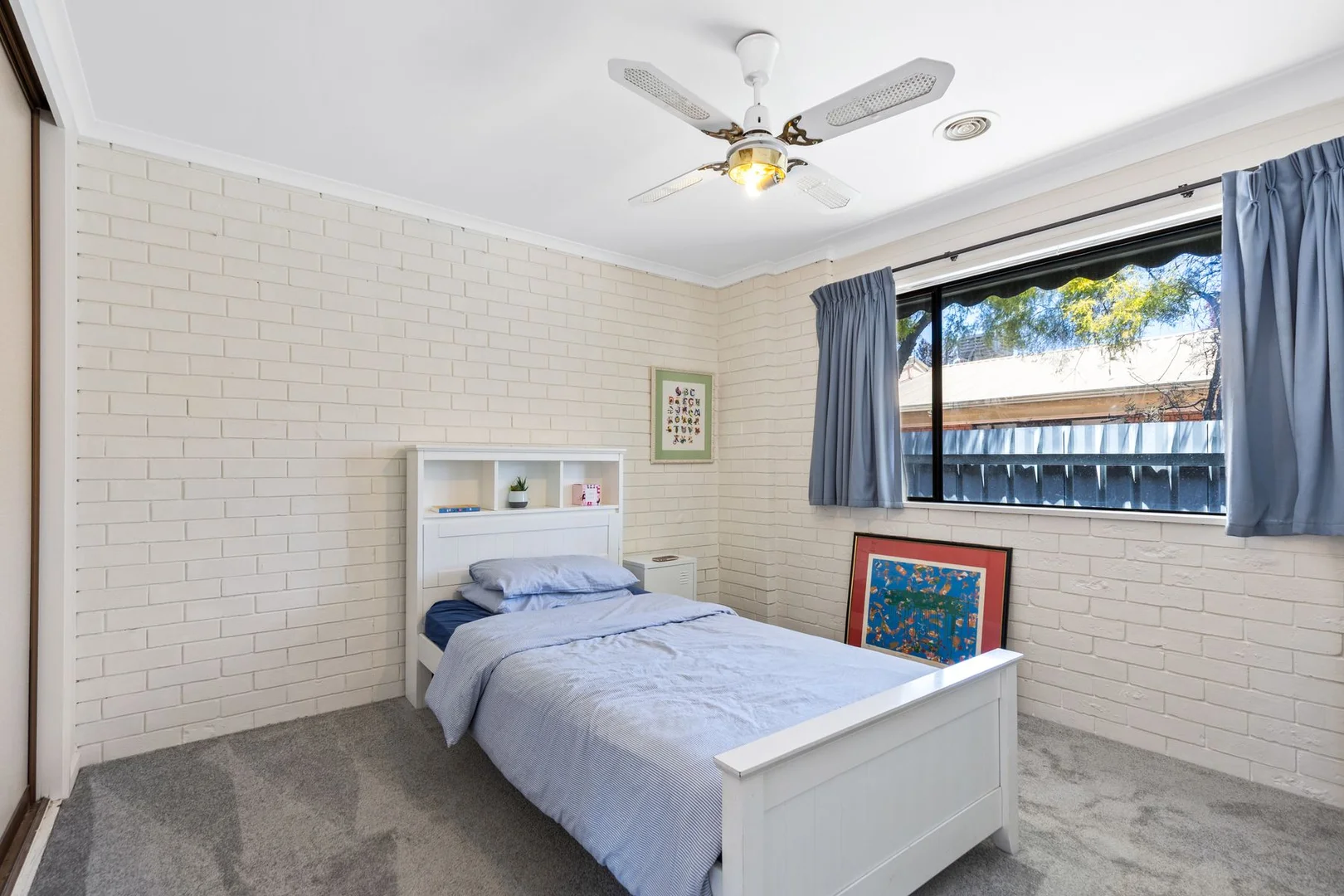 Additional image 9 of 74 Taylor Street, Ascot VIC 3551