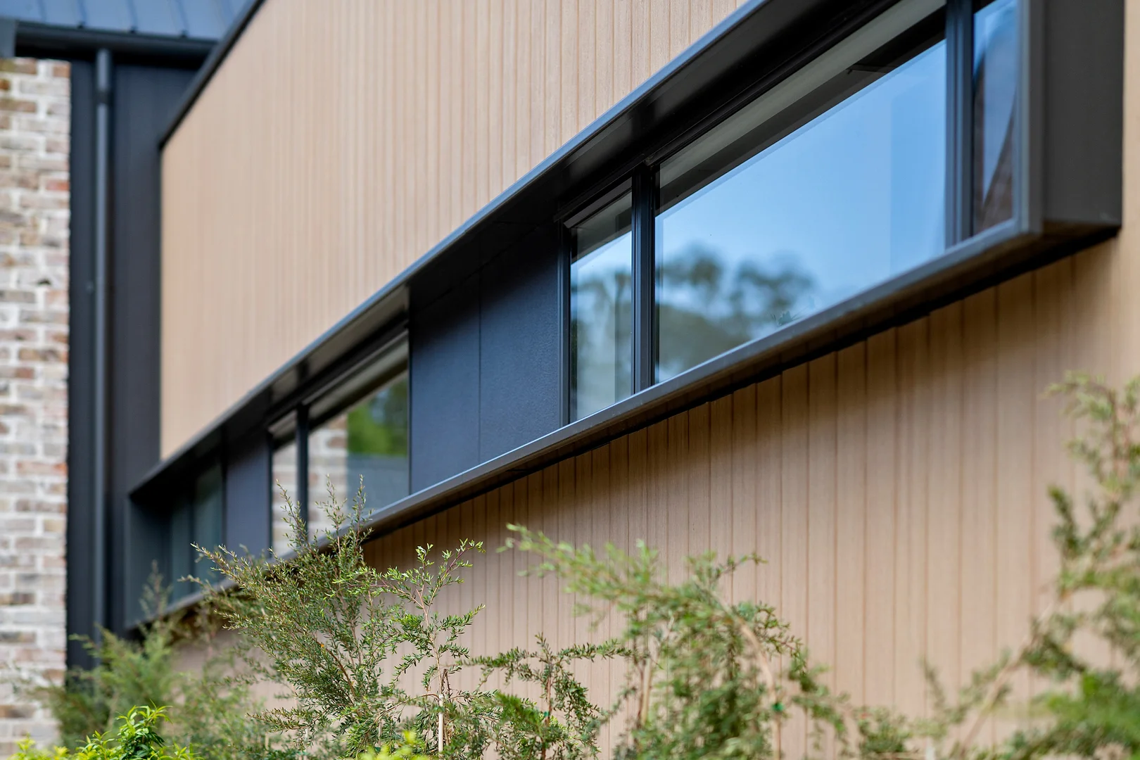 Additional image 17 of Villa A/56 Kangaloon Road, Bowral NSW 2576