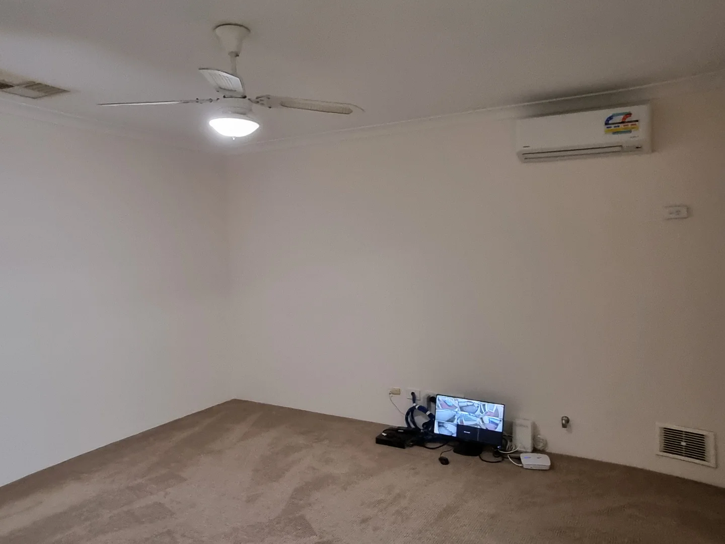 Additional image 10 of 3/93 Homer St, Dianella WA 6059