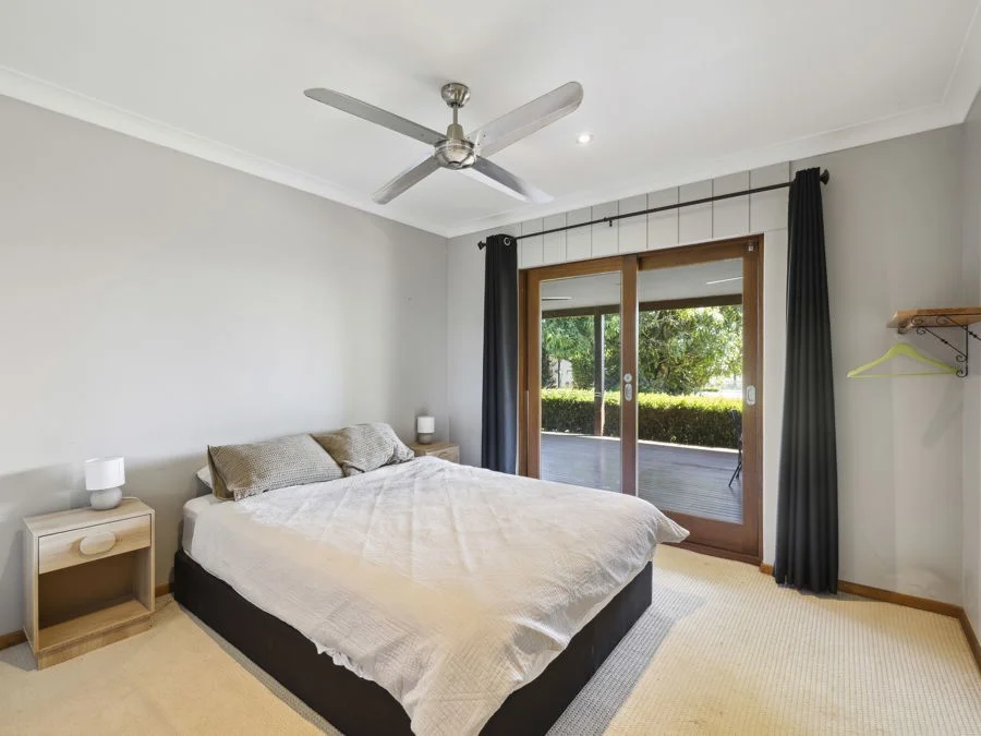 Additional image 9 of 850 Waterfall Way, Fernmount NSW 2454