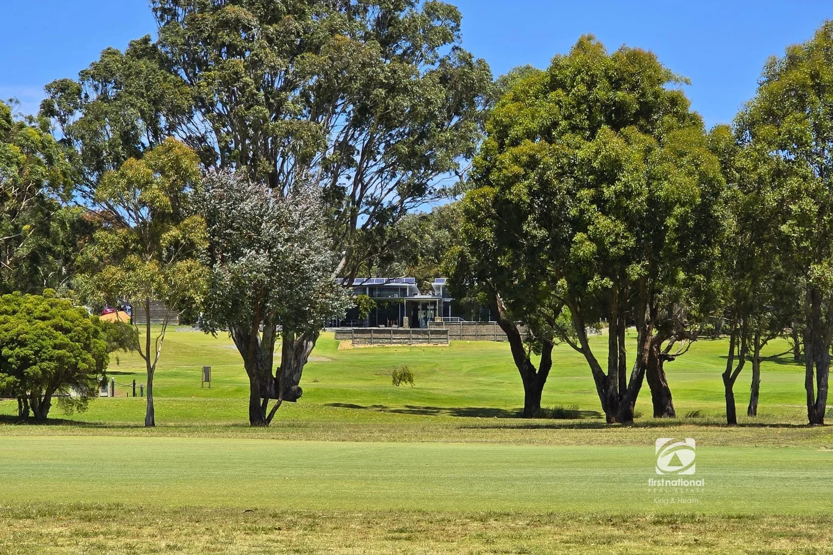Additional image 16 of 13 Kempton Grove, Metung VIC 3904