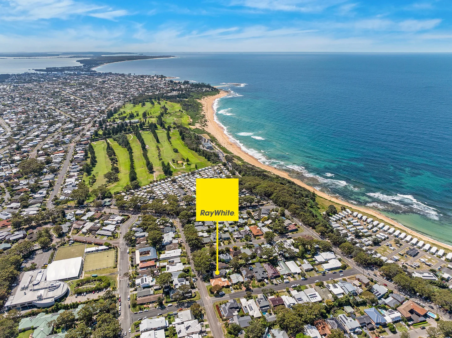 Additional image 24 of 12 Lakin Street, Bateau Bay NSW 2261
