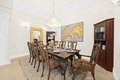 Additional image 7 of 1774 Orangewood Ln, Arcadia, CA, 91006