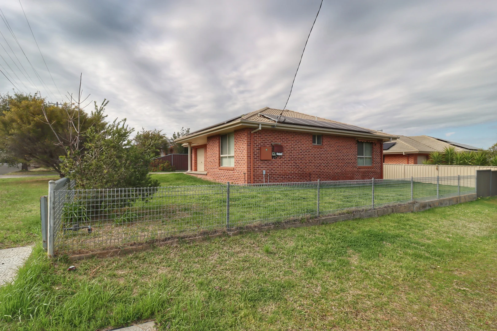 Additional image 14 of 35 Brougham Street, Cowra NSW 2794