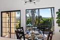 Additional image 8 of 1061 Arbor Ln, San Marcos, CA, 92069