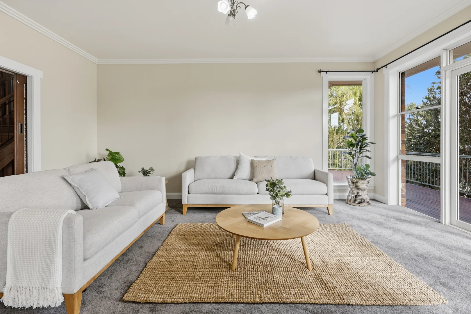 Additional image 4 of 18 Rosevears Drive, Lanena TAS 7275