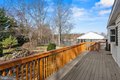 Additional image 43 of 7720 W Shore Rd, Pasadena, MD, 21122