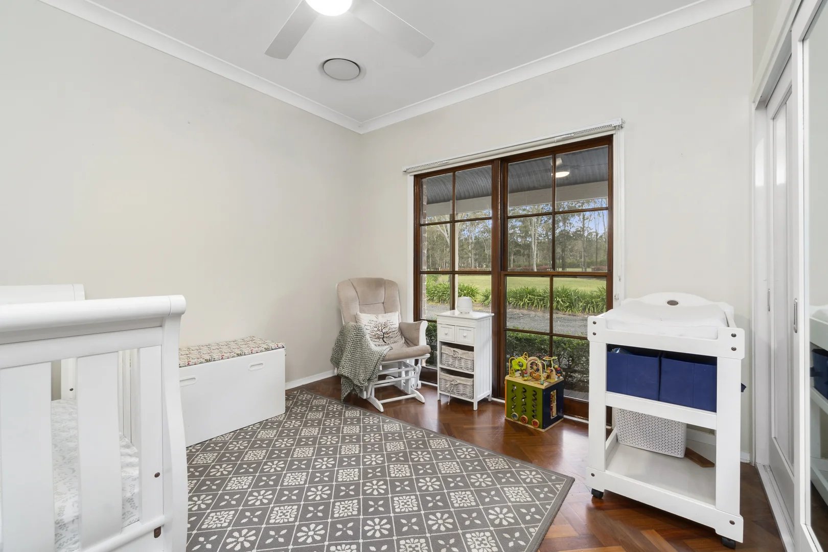 Additional image 14 of 1 Godalla Road, Freemans Reach NSW 2756