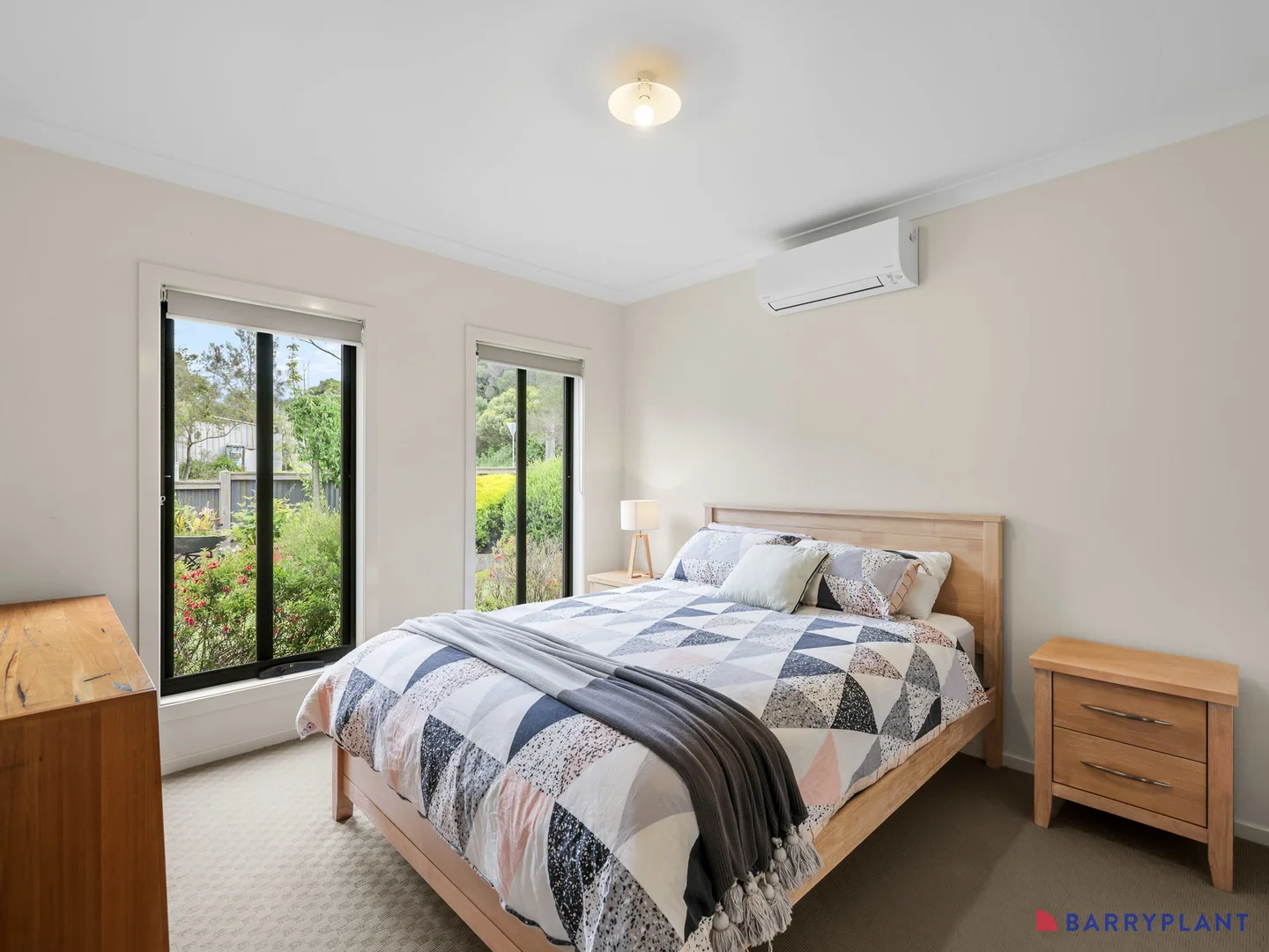 Additional image 10 of 1 Gemma Street, Sunderland Bay VIC 3922