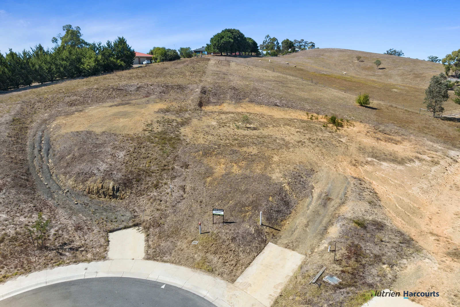 Additional image 8 of 12 Cleary Court, Alexandra VIC 3714