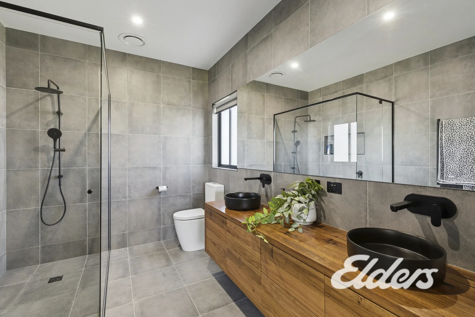 Additional image 18 of 29 Pasley Street, Bundalong VIC 3730