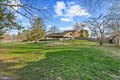 Additional image 3 of 4400 Bartholow Rd, Sykesville, MD, 21784