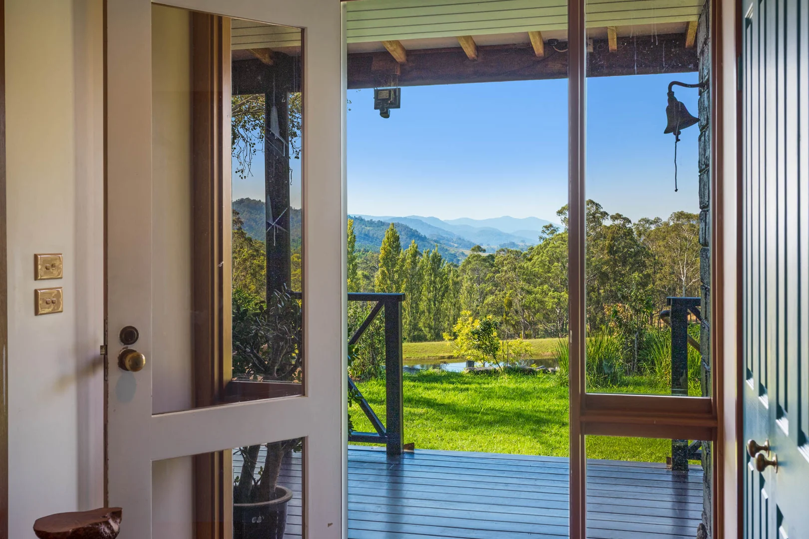 Additional image 13 of 1697 Big Jack Mountain Road, Rocky Hall NSW 2550