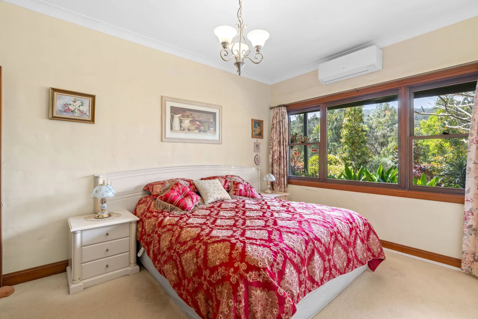 Additional image 10 of 193 Peach Orchard Road, Fountaindale NSW 2258