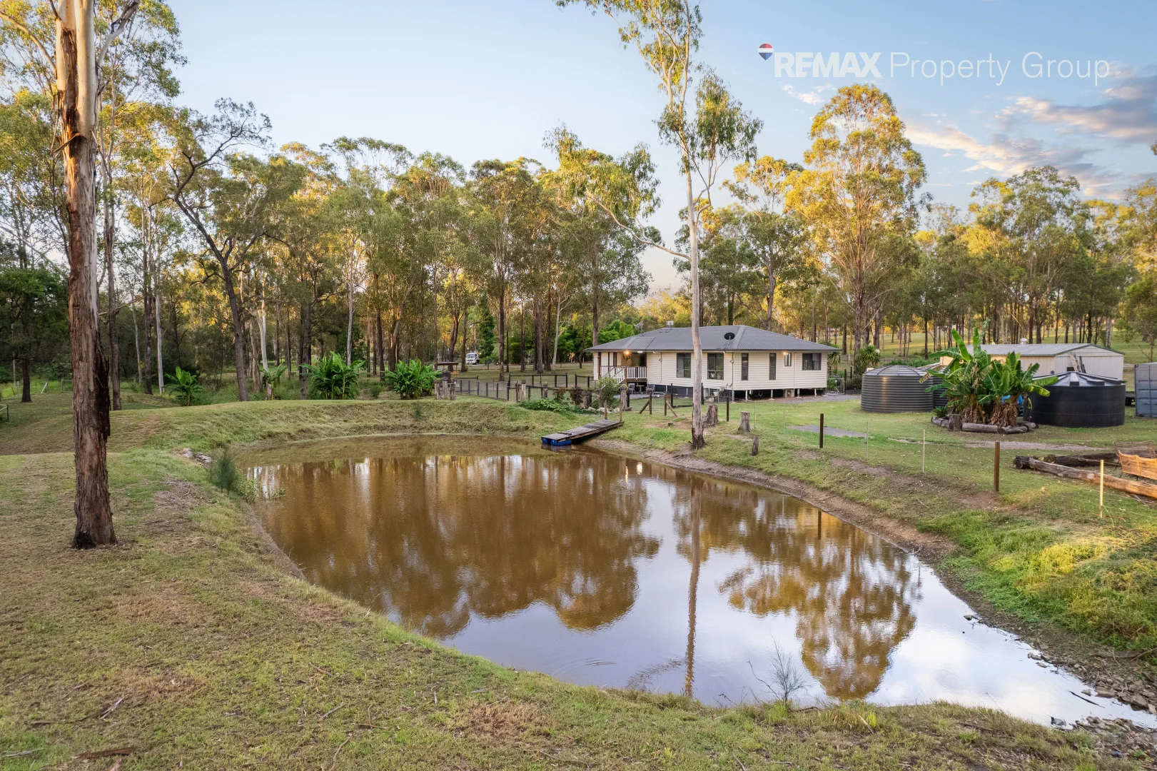 Additional image 16 of 480 Power Road, Widgee QLD 4570