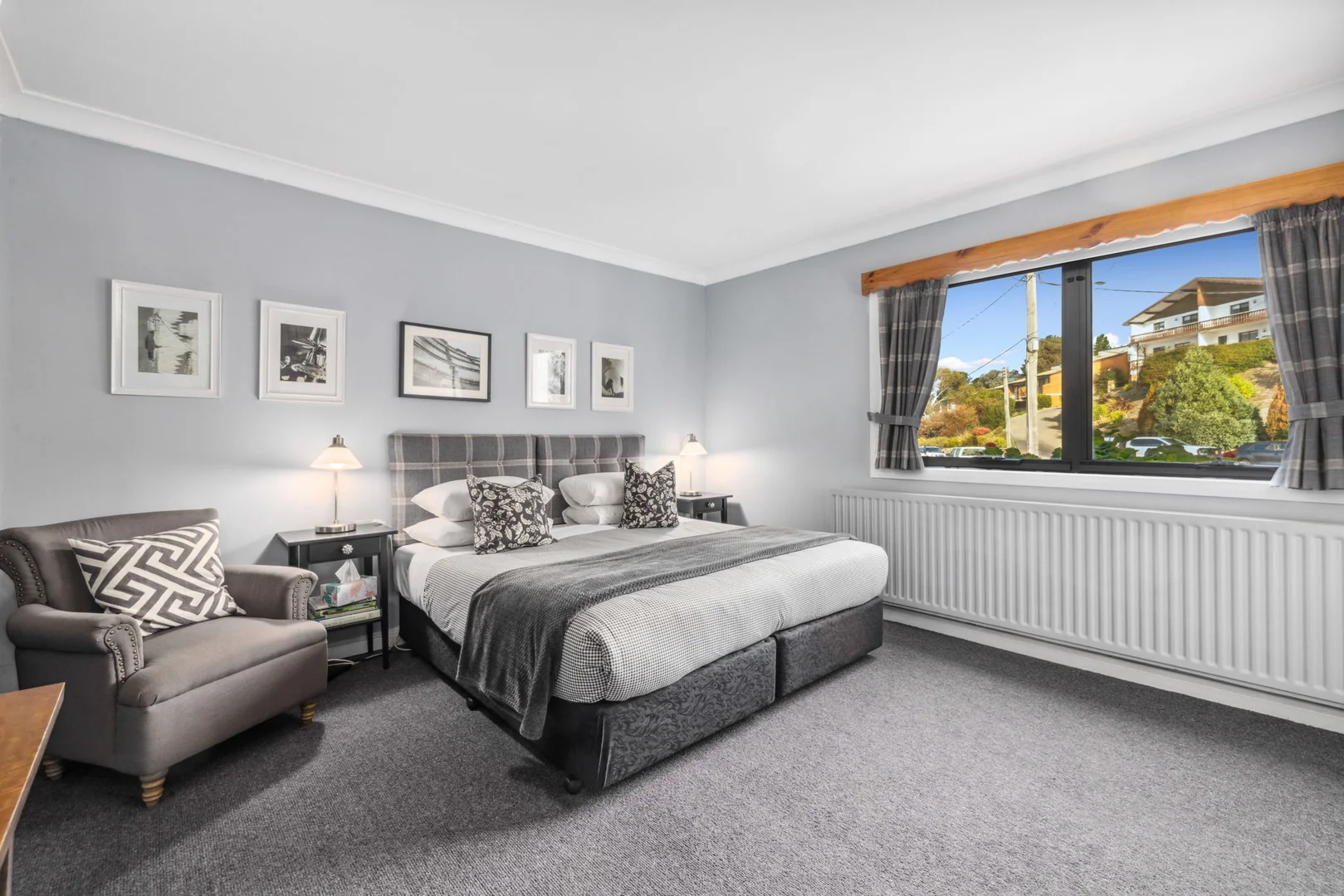 Additional image 46 of 13 Cobbodah Street, Jindabyne NSW 2627