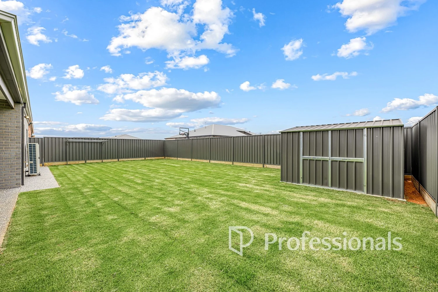 Additional image 18 of 24 Cirillo Drive, Mildura VIC 3500