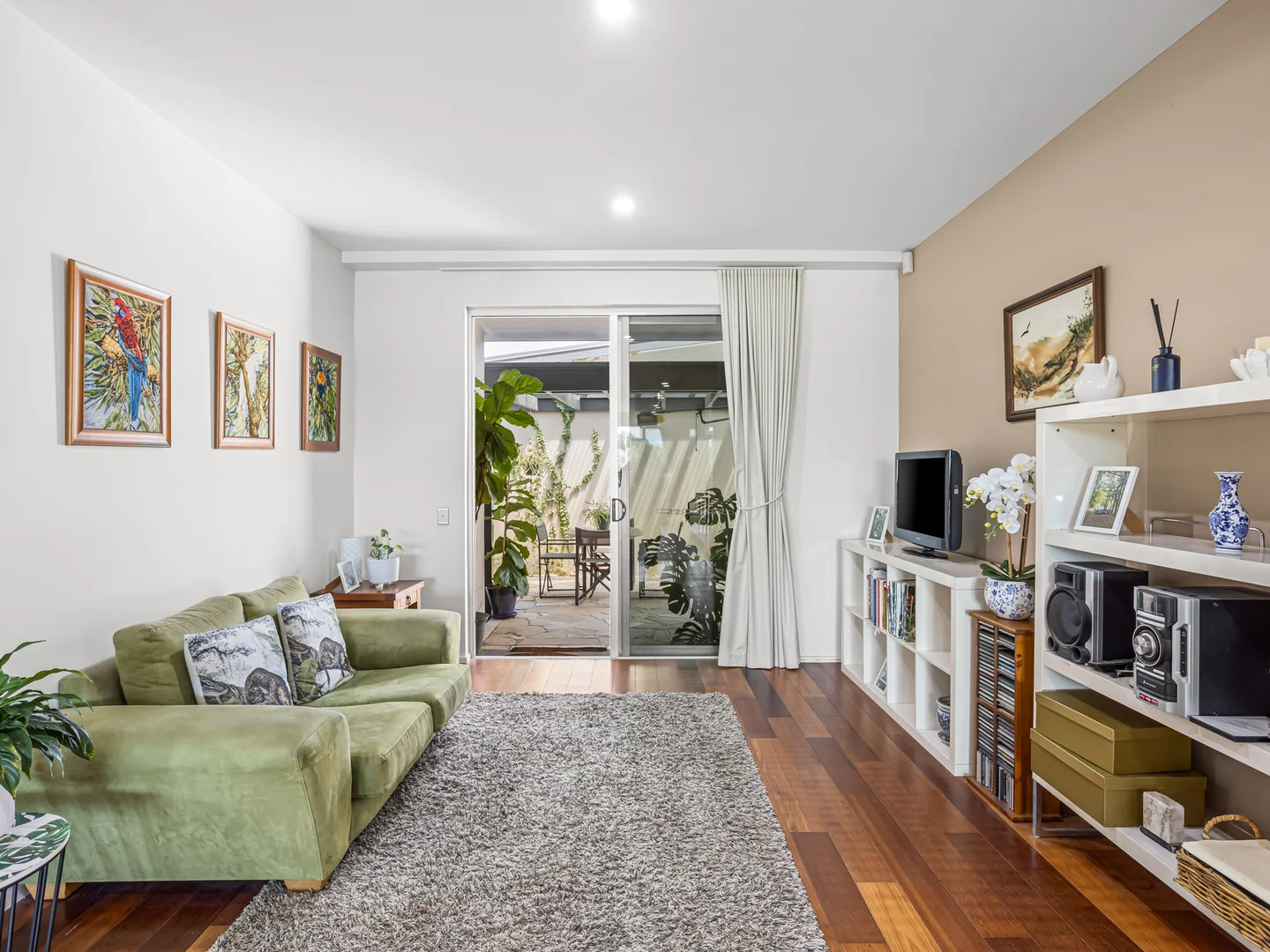Additional image 7 of 9/802 Glades Drive, Robina QLD 4226