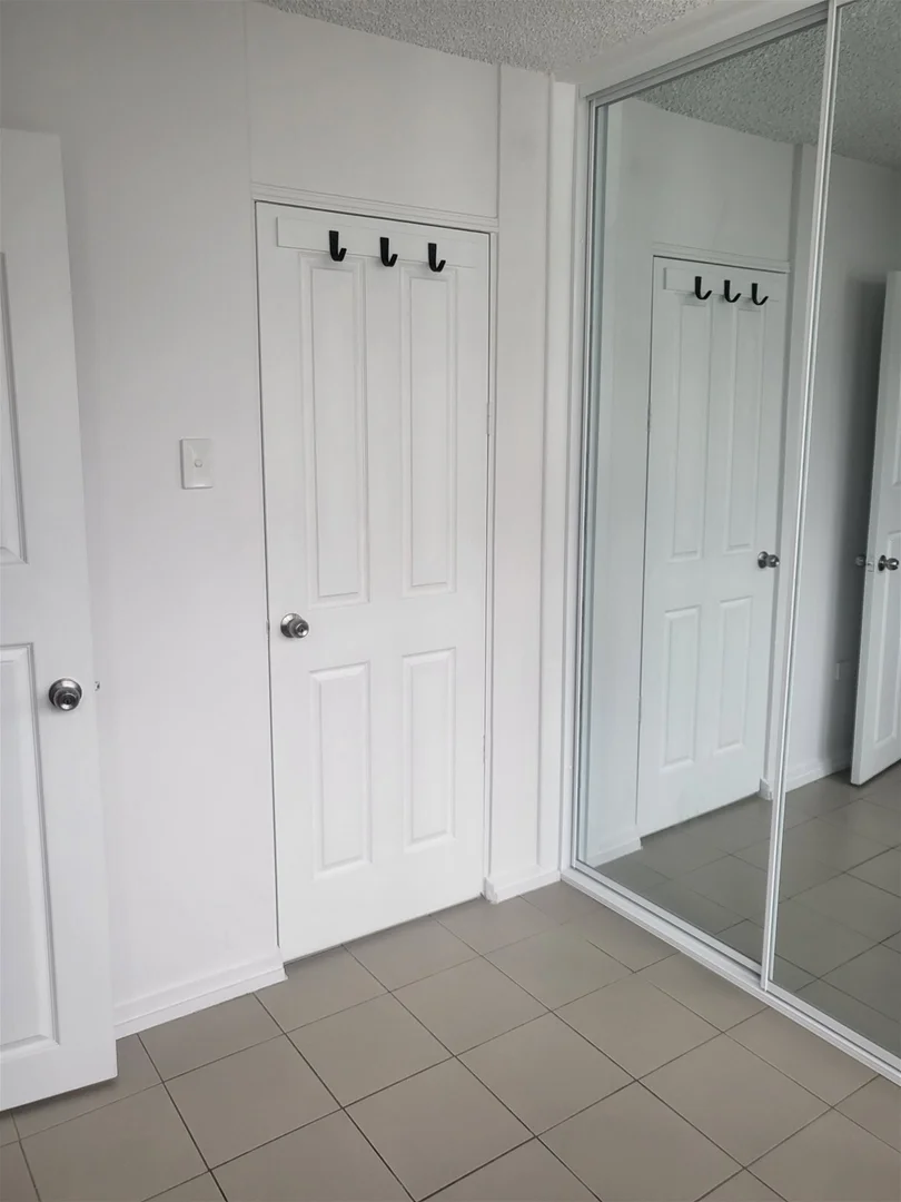 Additional image 8 of 49/7-9 Corrimal Street, North Wollongong NSW 2500