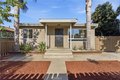 Additional image 56 of 11233 Virginia Ave, Lynwood, CA, 90262