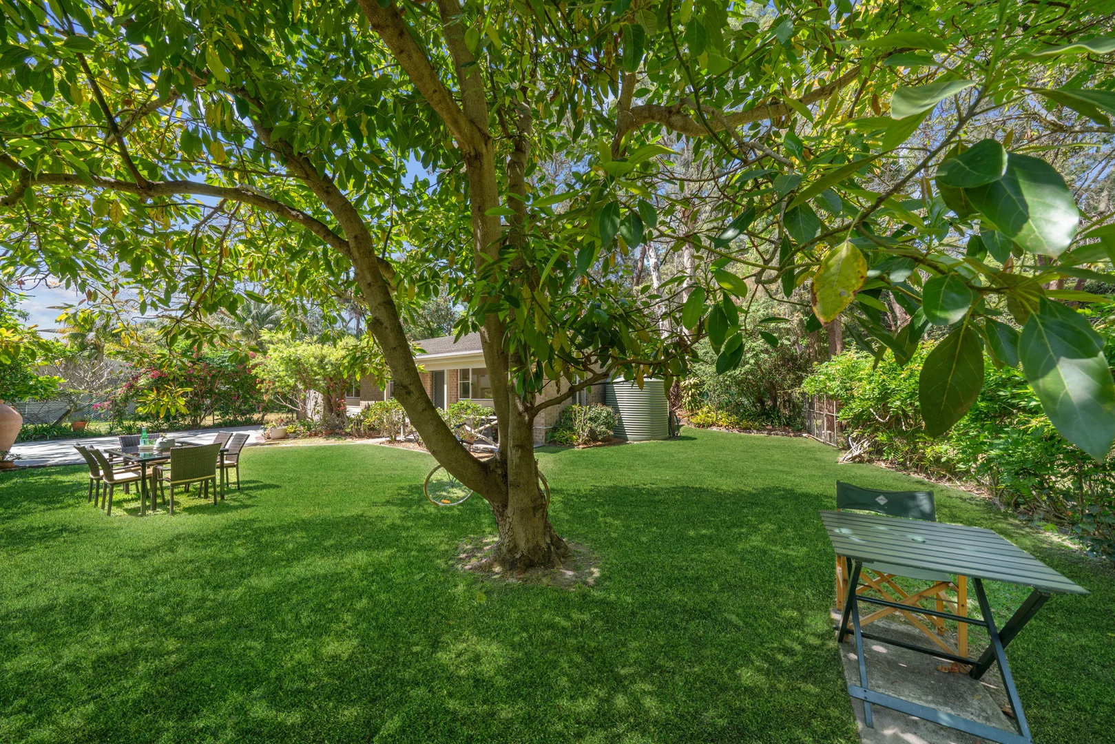 Additional image 5 of 37A Emerald Avenue, Pearl Beach NSW 2256