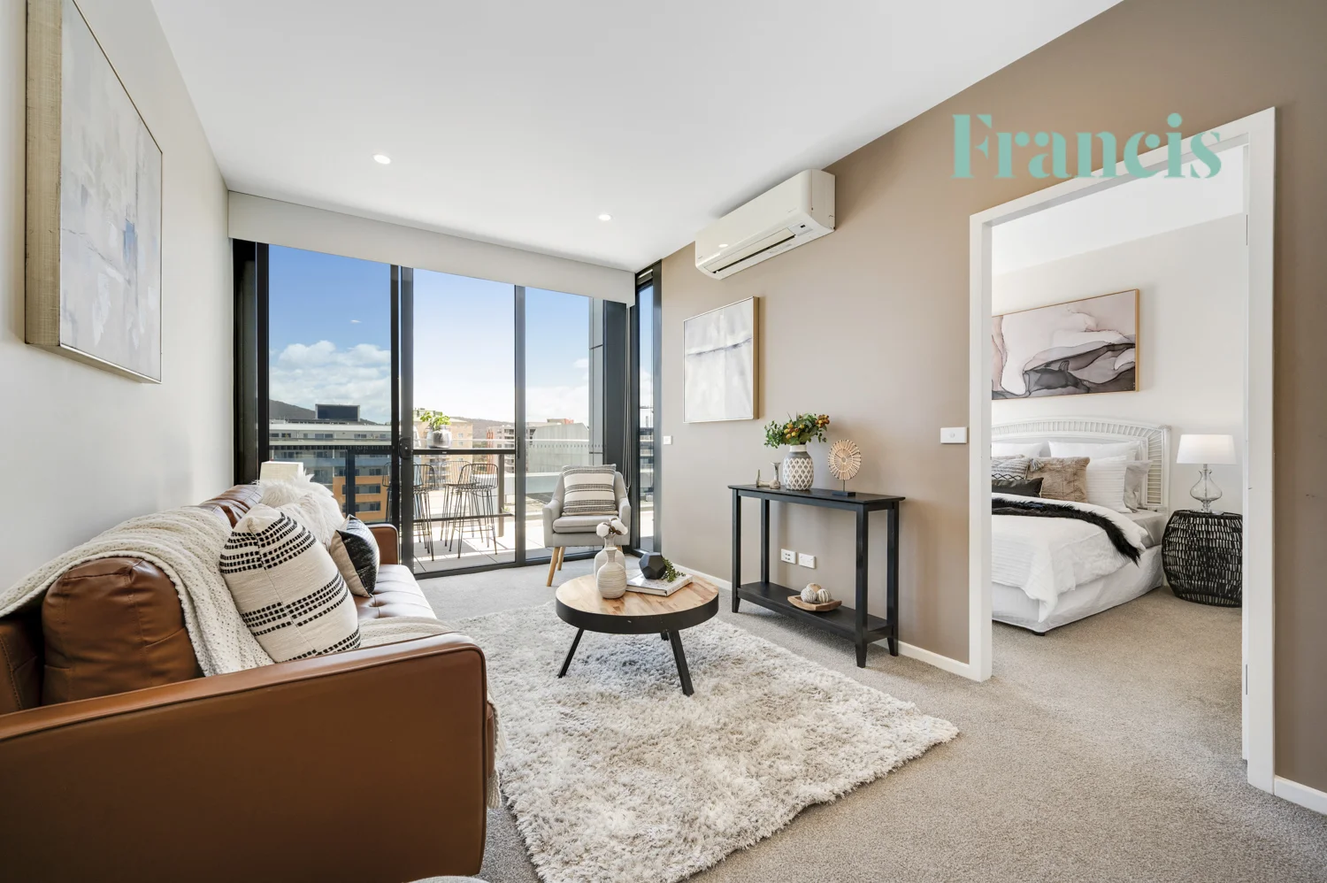 Additional image 3 of 50/10 Lonsdale Street, Braddon ACT 2612