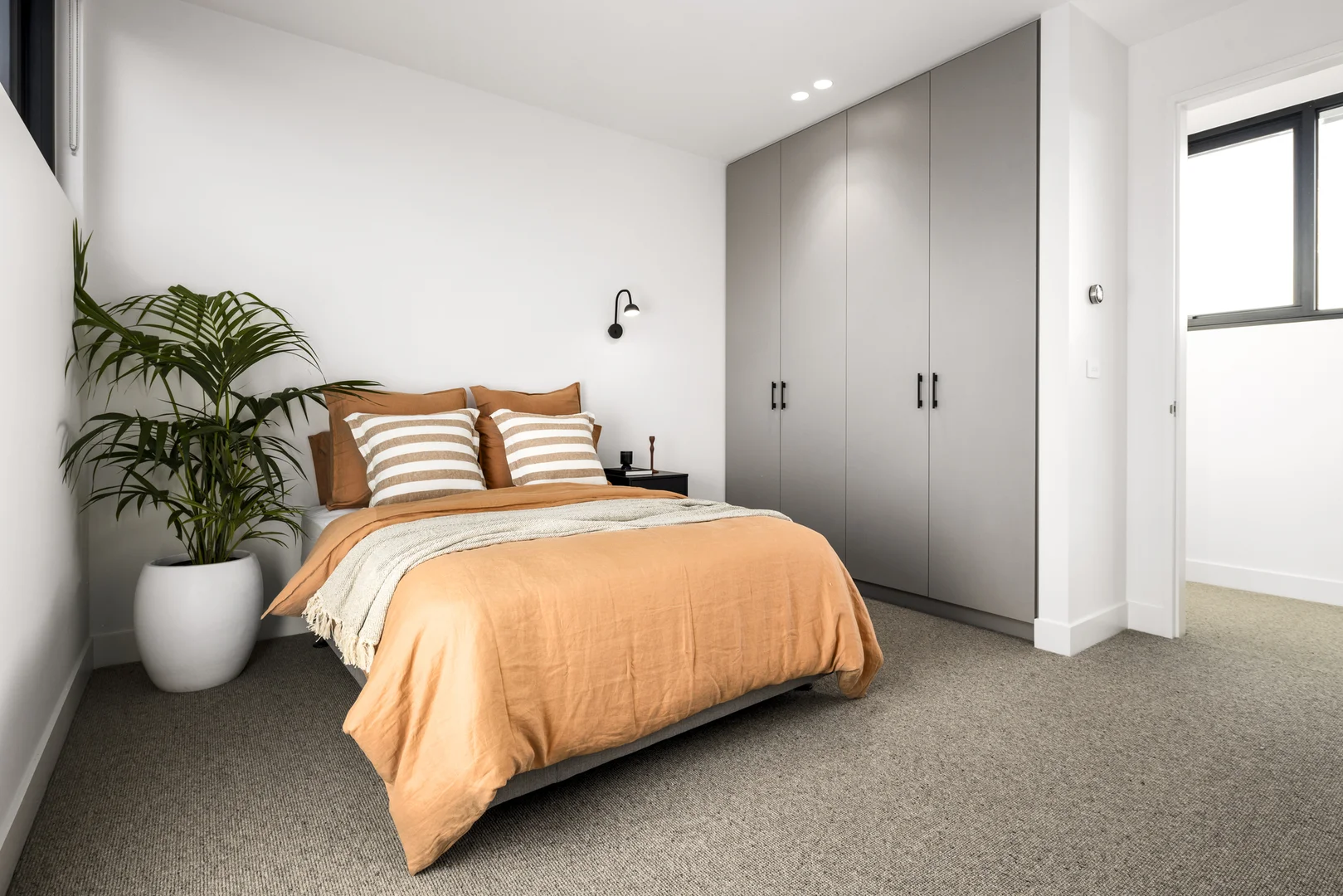 Additional image 15 of 112 Willsmere Road, Kew VIC 3101