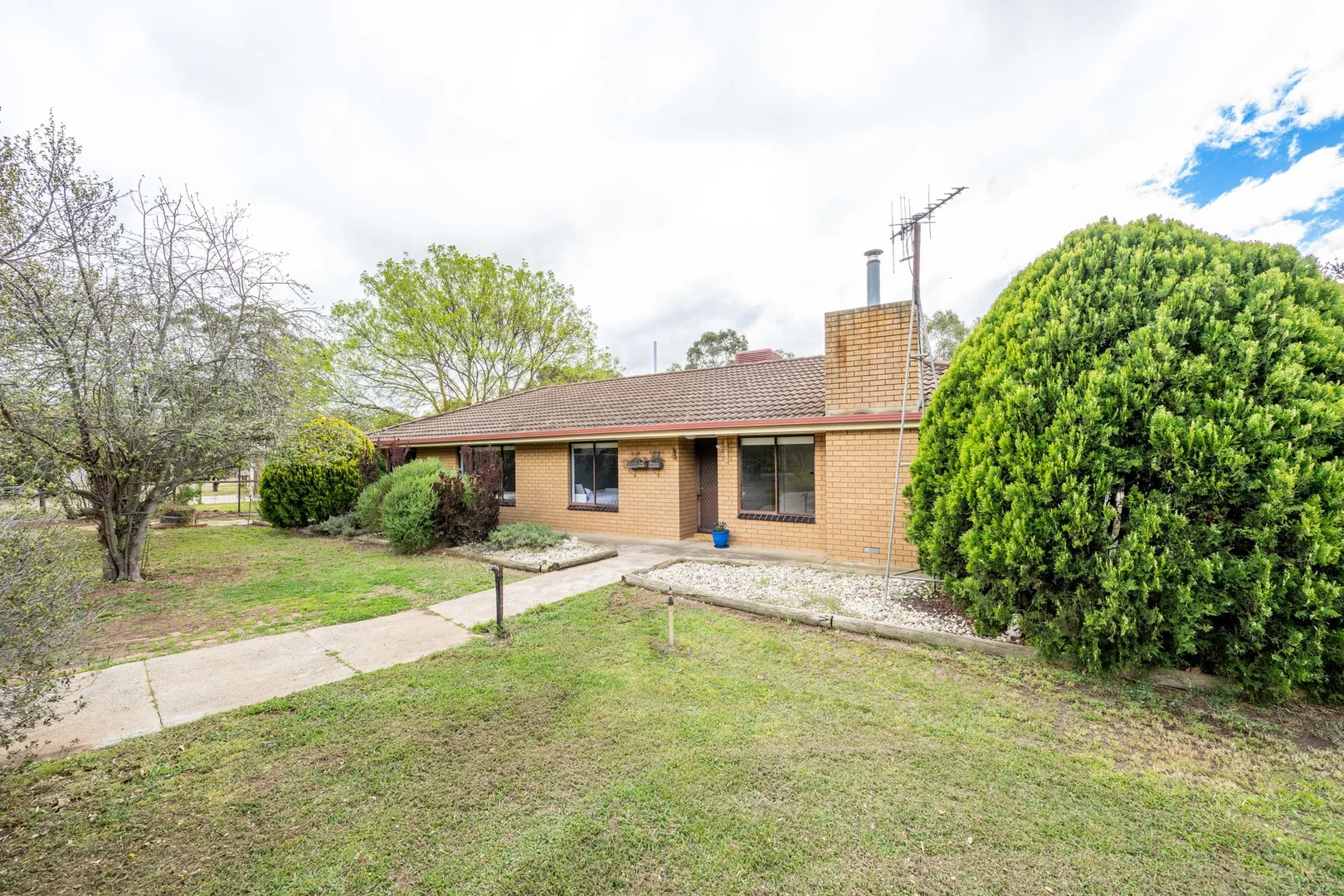 Additional image 3 of 145 Lane Road, Katandra West VIC 3634