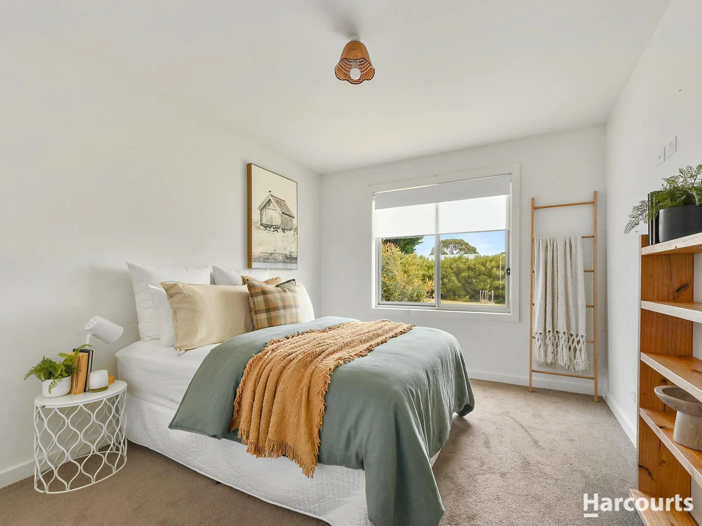 Additional image 14 of 15 Fannys Bay Road, Lulworth TAS 7252