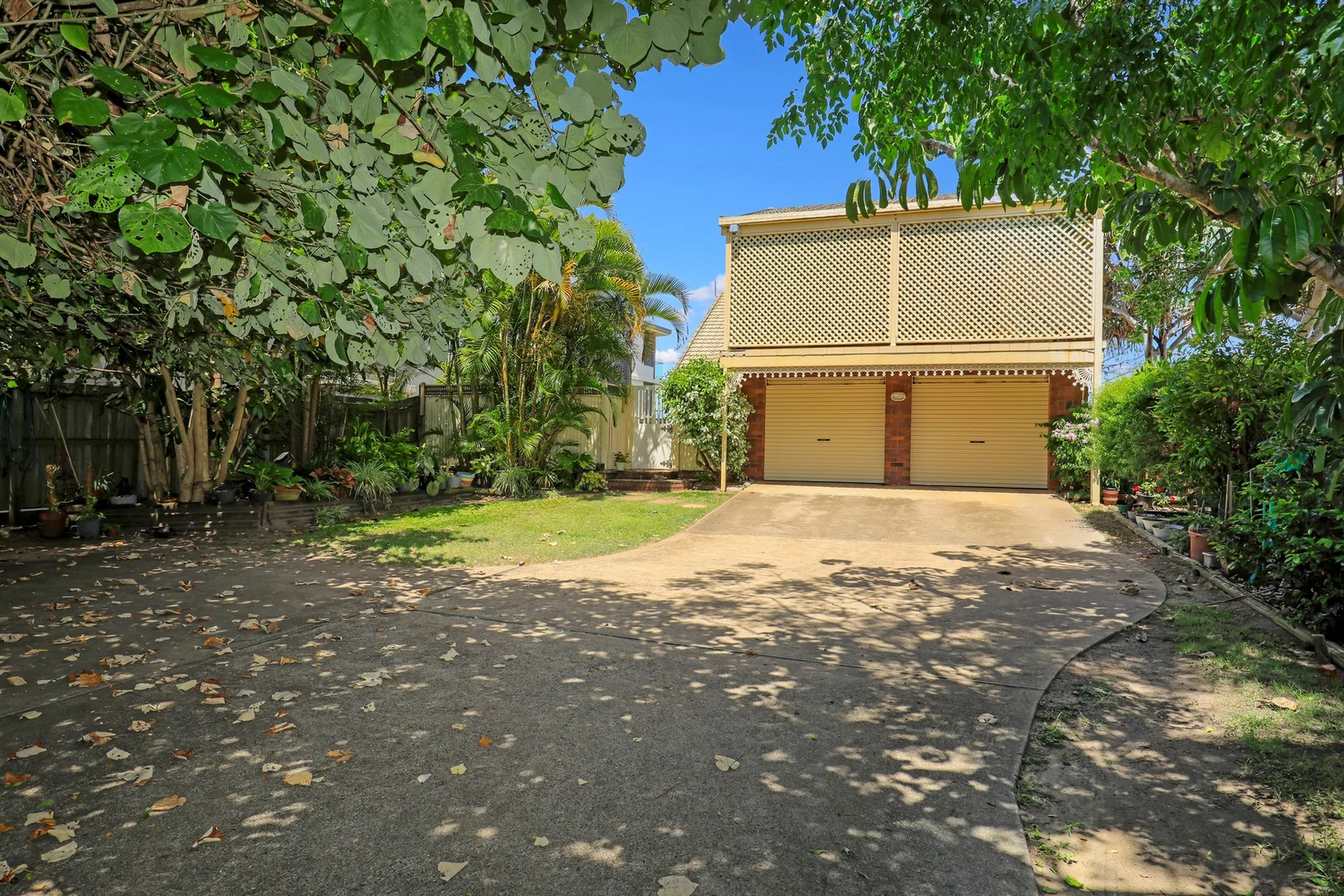Additional image 19 of 30 Miller Street, Bargara QLD 4670
