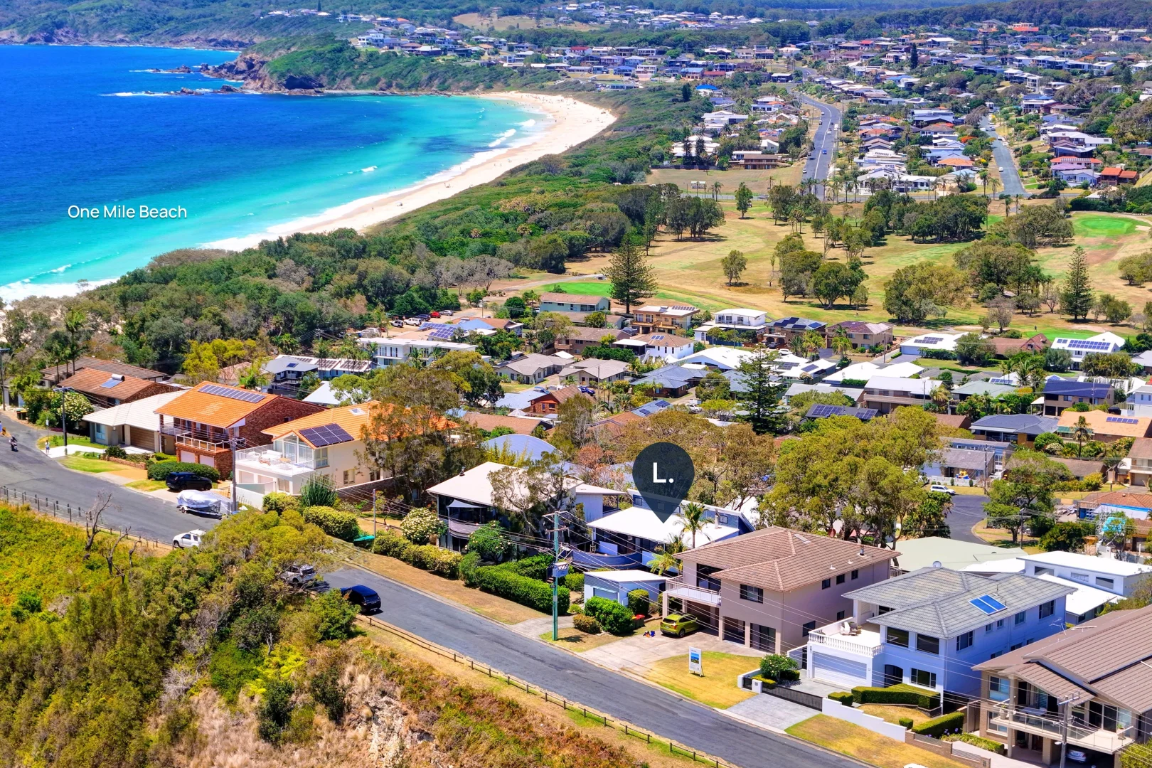 Additional image 2 of 46 Bennetts Head Road, Forster NSW 2428