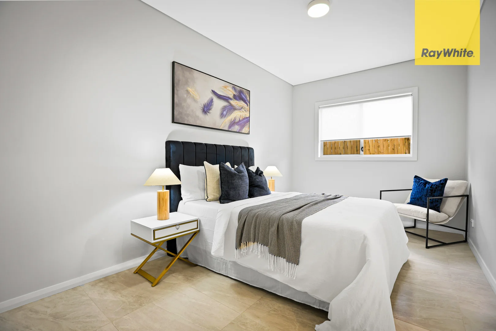 Additional image 21 of 12 Cavers Lane, Rosehill NSW 2142