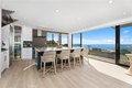 Additional image 9 of 31502 Mar Vista Ave, Laguna Beach, CA, 92651