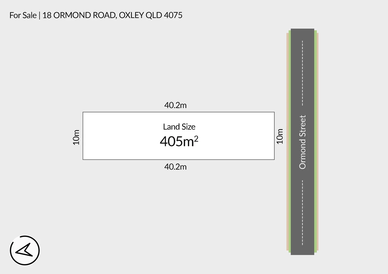 Additional image 4 of 16 Ormond Road, Oxley QLD 4075