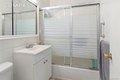 Additional image 17 of 2400 Johnson Ave Apt 3B, Bronx, NY, 10463