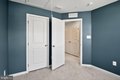 Additional image 25 of 600 Red Bill Ln, Cambridge, MD, 21613