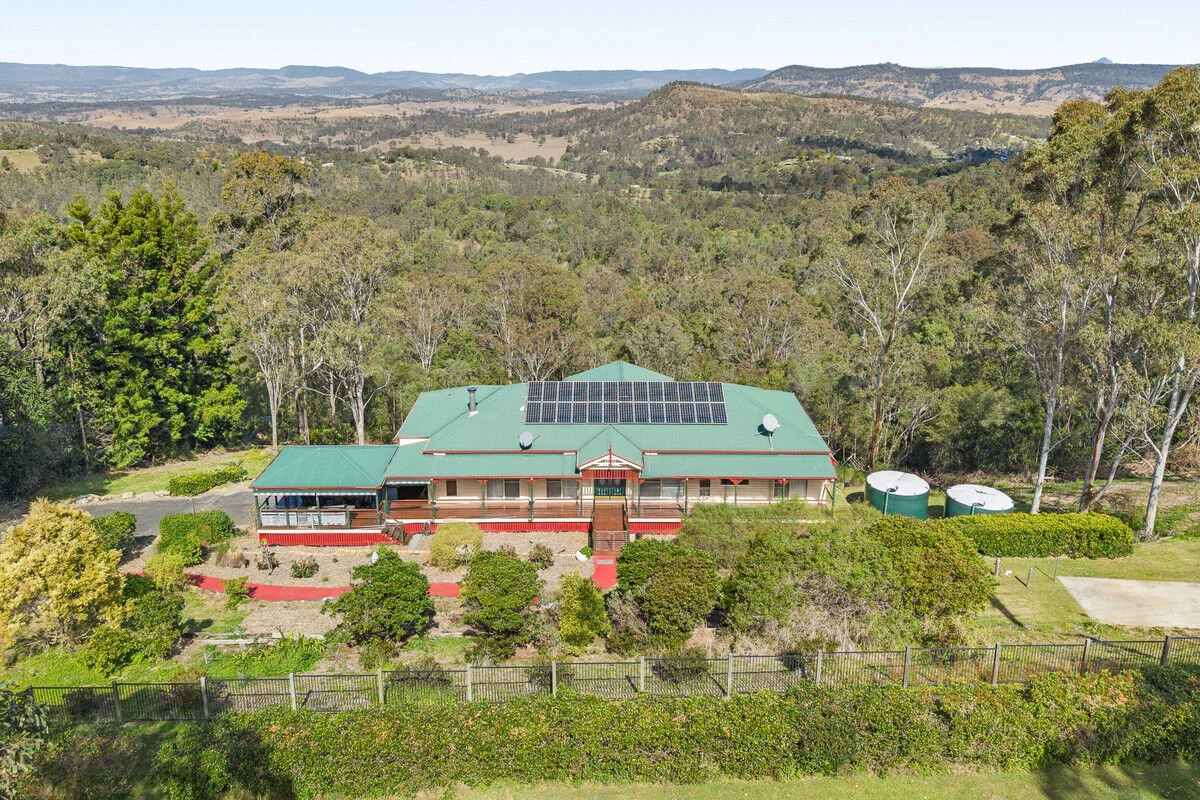 Additional image 29 of 271-283 Boomerang Drive, Kooralbyn QLD 4285