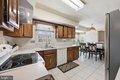 Additional image 9 of 11844 Dinwiddie Dr, Rockville, MD, 20852