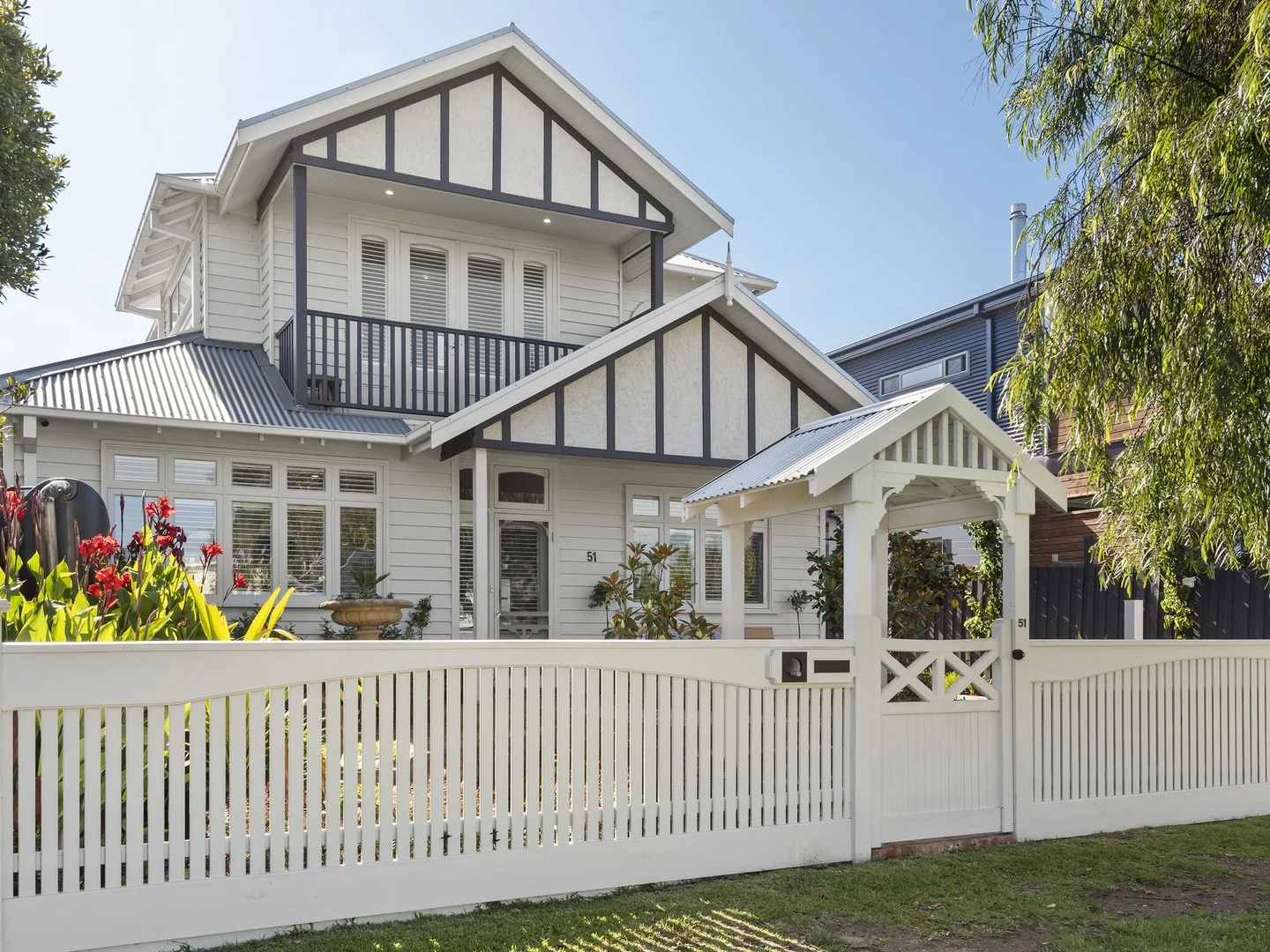 Additional image 3 of 51 Fischer Street, Torquay VIC 3228